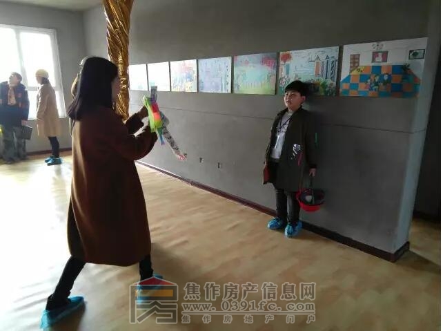 QQ截图20170322090808.jpg