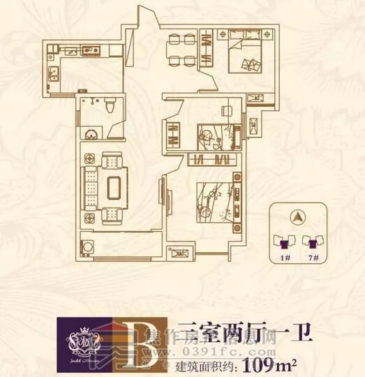 QQ截图20170322090841.jpg