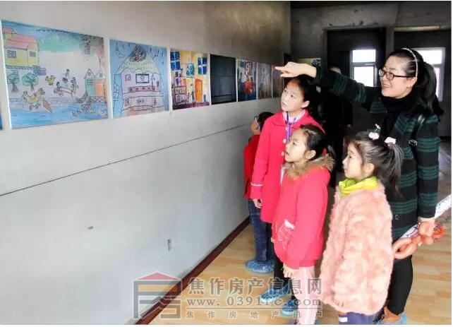 QQ截图20170322090818.jpg