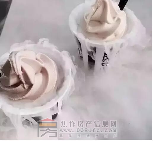 QQ截图20170804095537.jpg