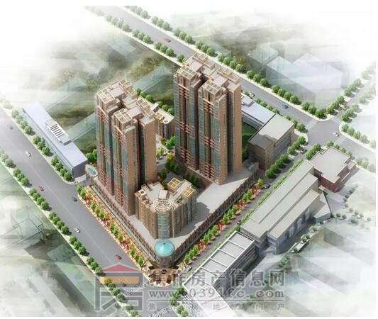 QQ截图20170808105105.jpg