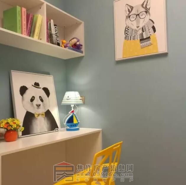QQ截图20170808103455.jpg