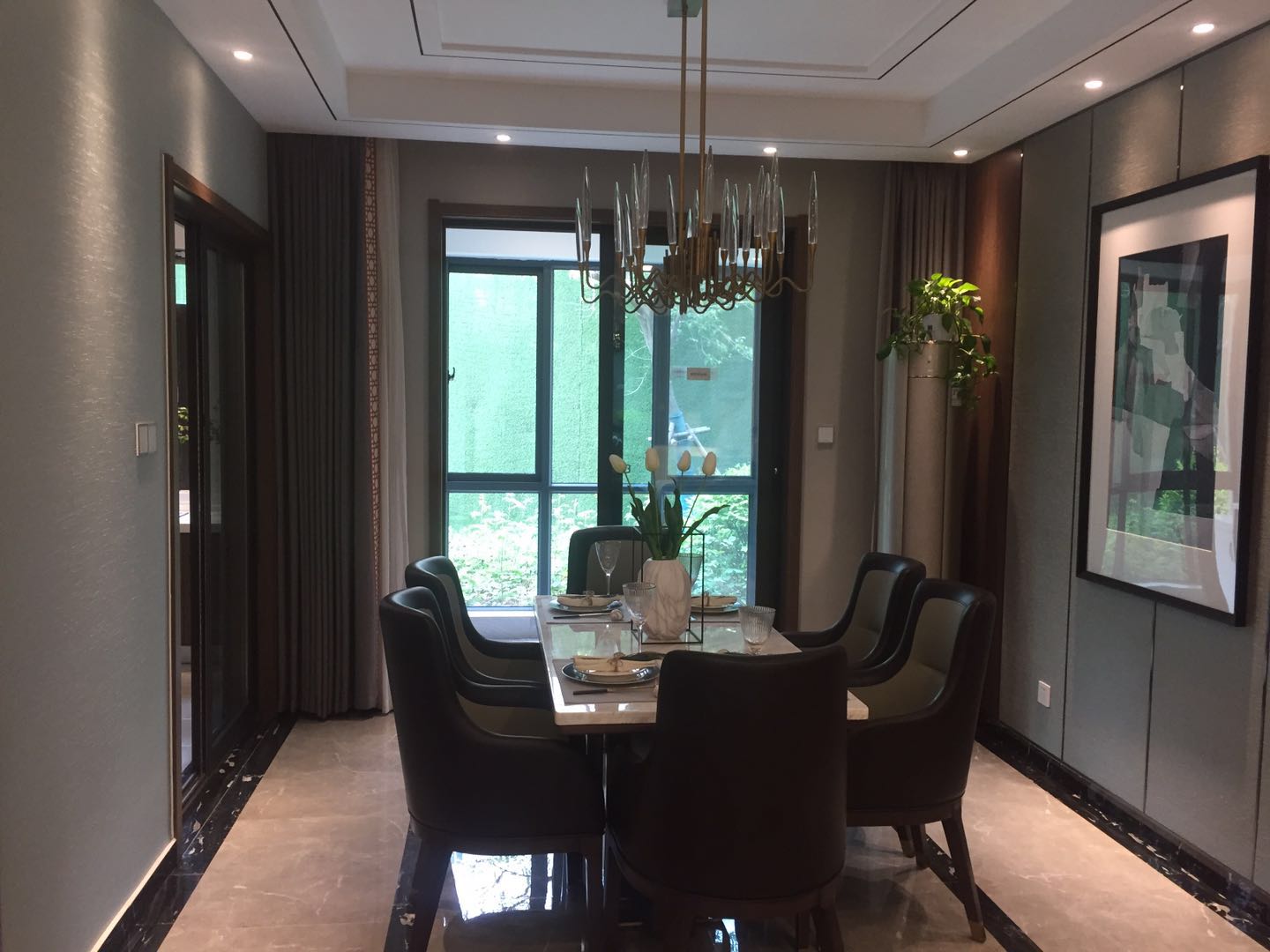 微信图片_201904250958138.jpg
