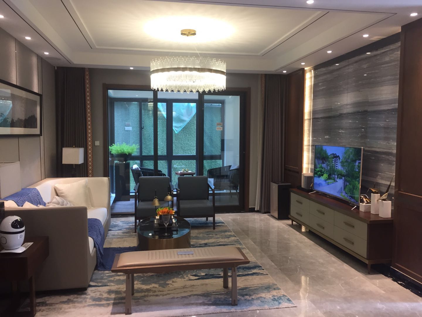 微信图片_201904250958132.jpg
