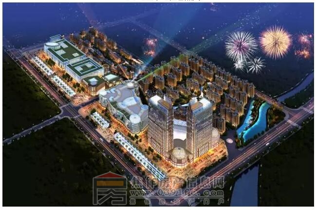 QQ截图20171109144457.jpg
