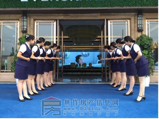 QQ截图20180104090917.jpg