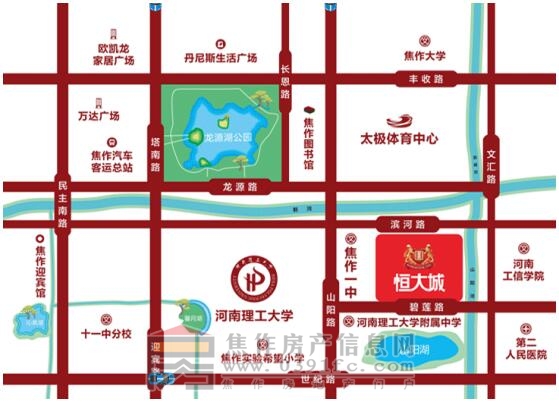 QQ截图20180104090954.jpg