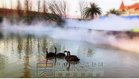 QQ截图20180104090840.jpg