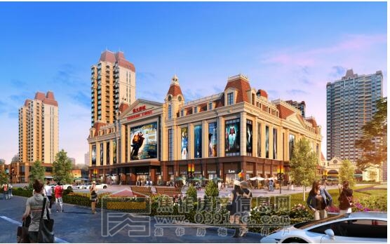 QQ截图20180104090931.jpg