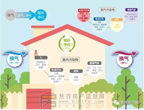 QQ截图20180110160009.jpg