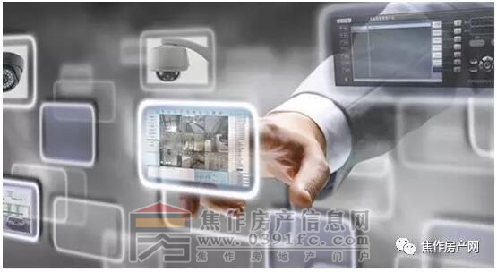 QQ截图20180110160035.jpg