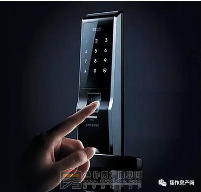 QQ截图20180110160022.jpg