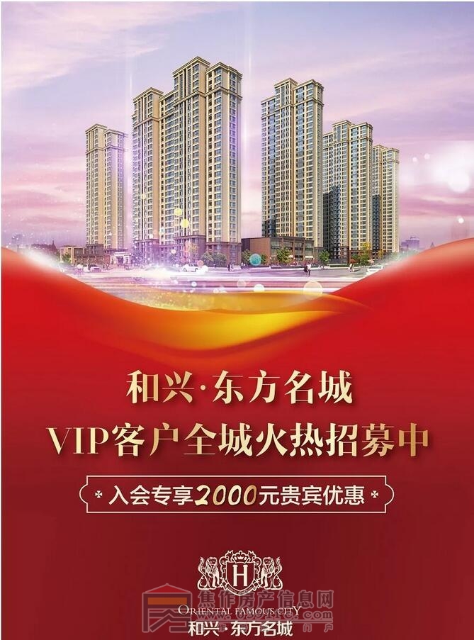 QQ截图20180209104437.jpg