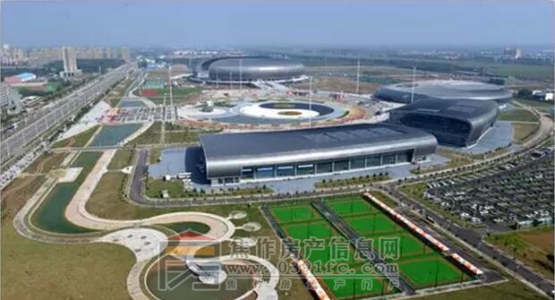 QQ截图20180209104217.jpg