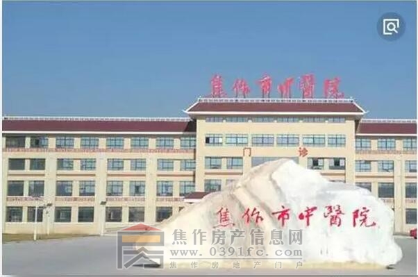 QQ截图20180209104202.jpg