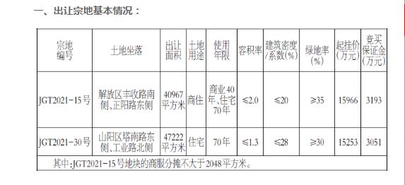 微信截图_20220411094412.jpg