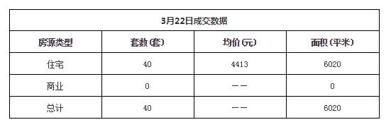 微信截图_20190324082014.jpg