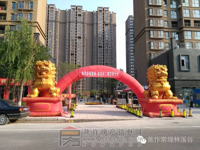 图片4_副本.jpg