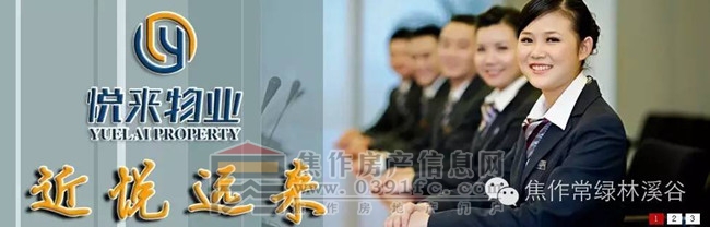 图片11_副本.jpg