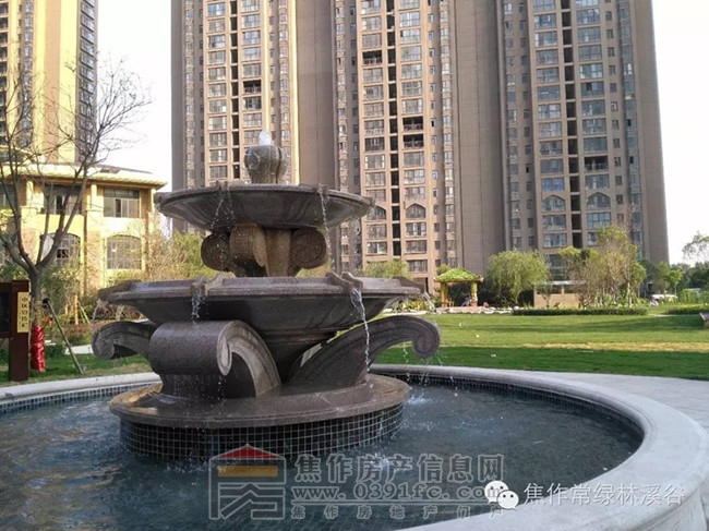 图片13_副本.jpg