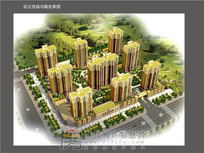 8.20最终悦城效果图.jpg