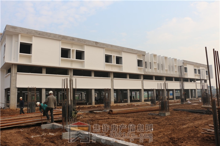 沿街门面.jpg