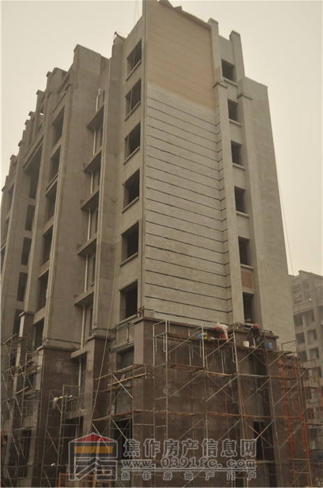 DSC_0006.JPG