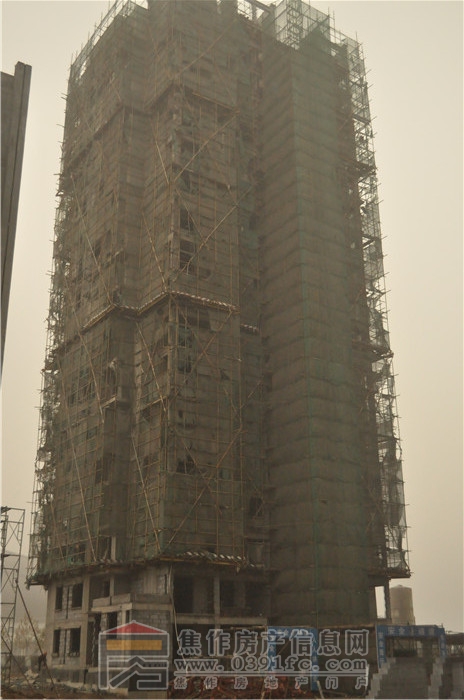 DSC_0001.JPG