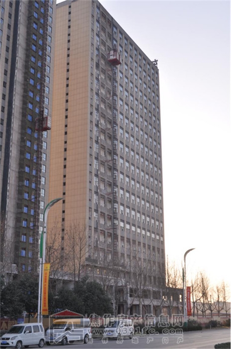 图片1.jpg