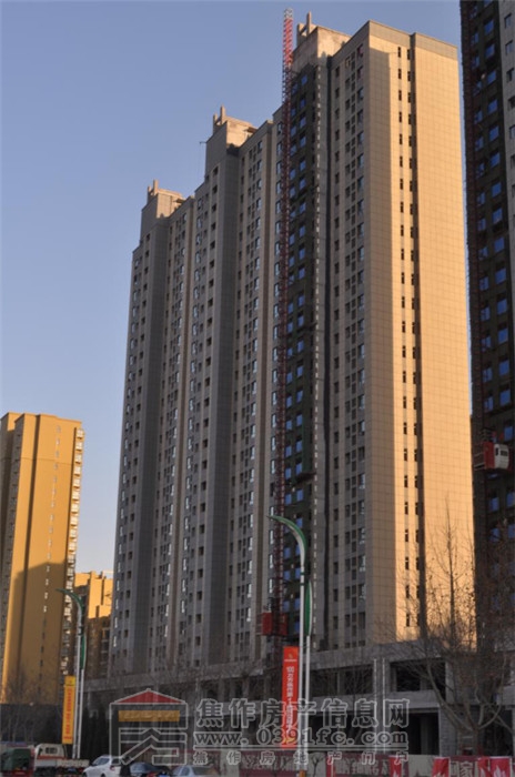图片4.jpg