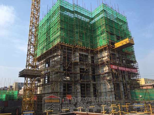 2d3bebbe4a2d7fd83631900d2461354.jpg