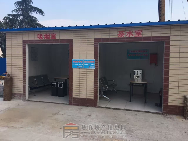 1bafd231ca5c8c749ac26155dd9e6e1.jpg