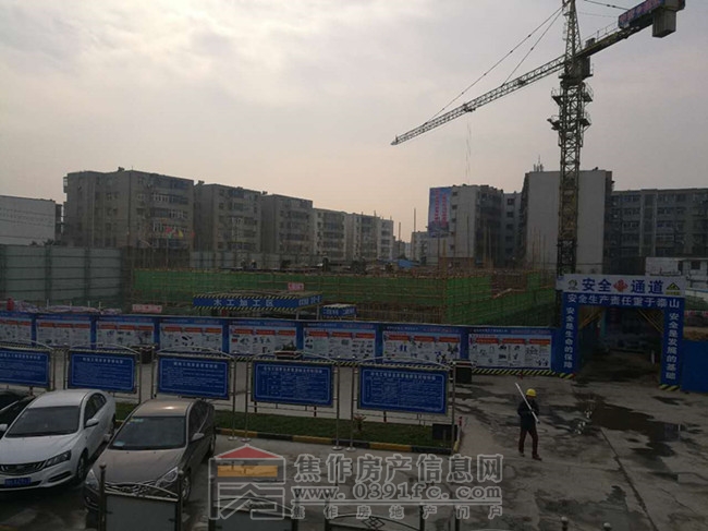 774940842833149003_副本.jpg