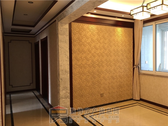 QQ图片20170223102046.jpg