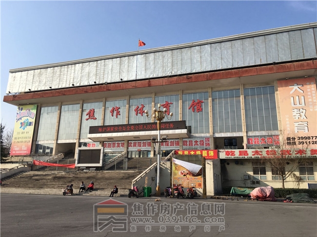 QQ图片20170223094029.jpg