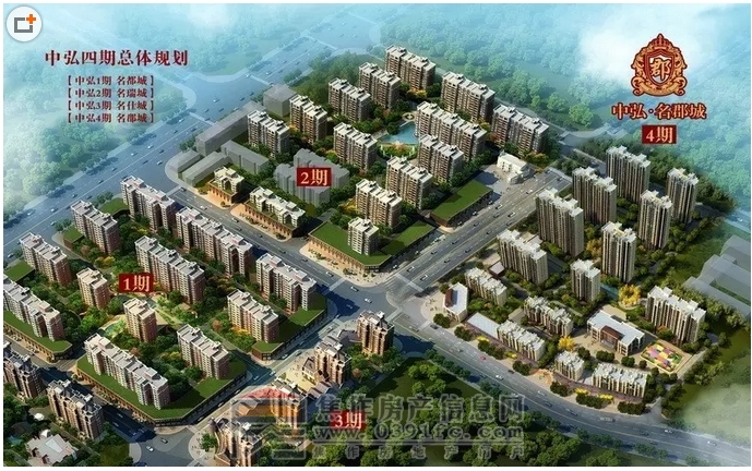 搜狗截图20170223101102.jpg