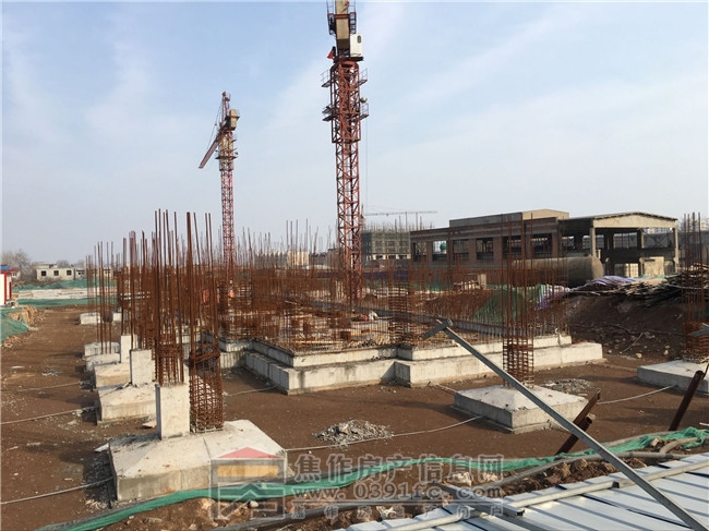 QQ图片20170223094024.jpg