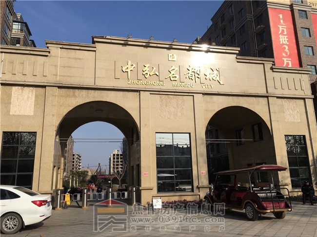 QQ图片20170223094107.jpg