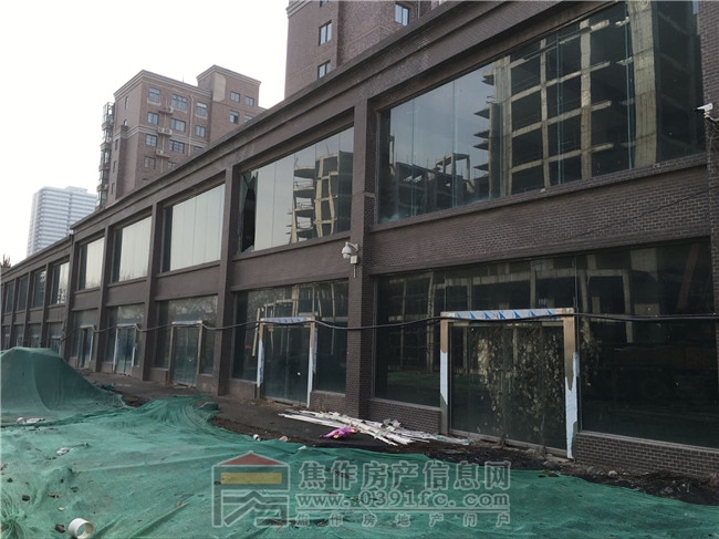QQ图片20170223093949.jpg