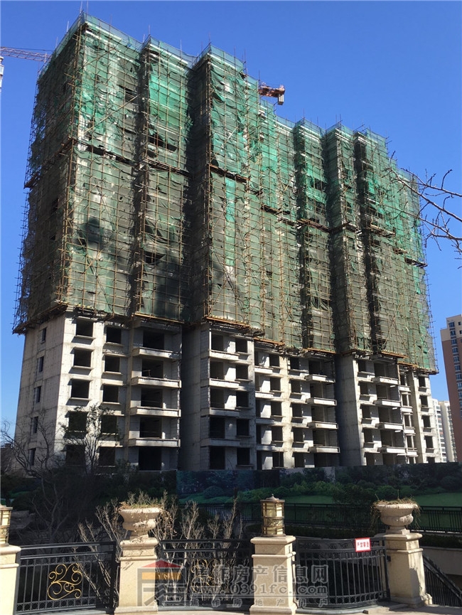 QQ图片20170302150643.jpg