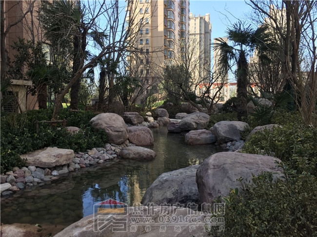 QQ图片20170302150652.jpg