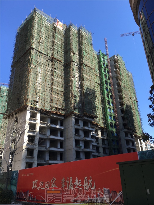 QQ图片20170302150647.jpg