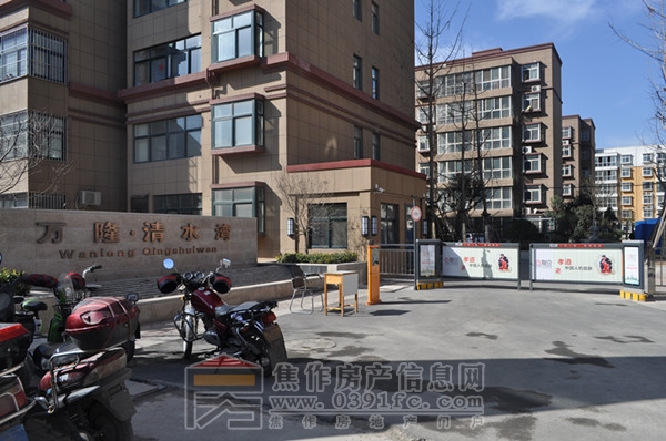 DSC_0245_副本.jpg