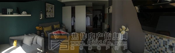 IMG_2969_副本.jpg