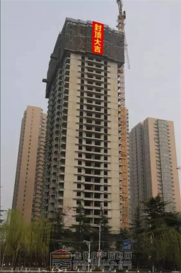 002.jpg