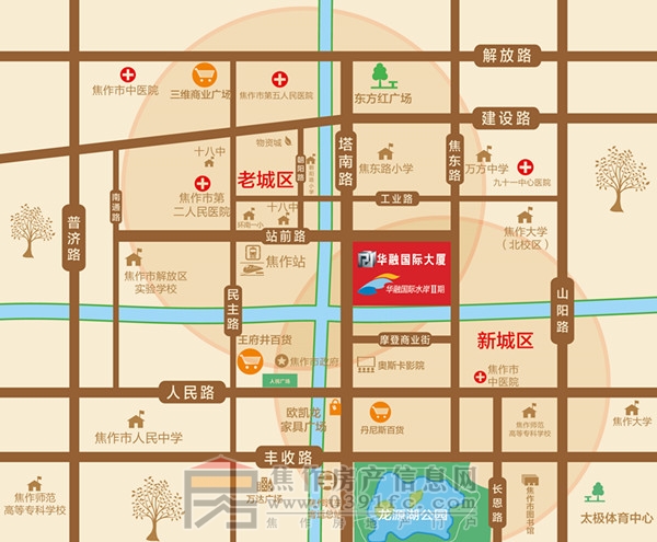 新版区位图2017.03.06-01.jpg