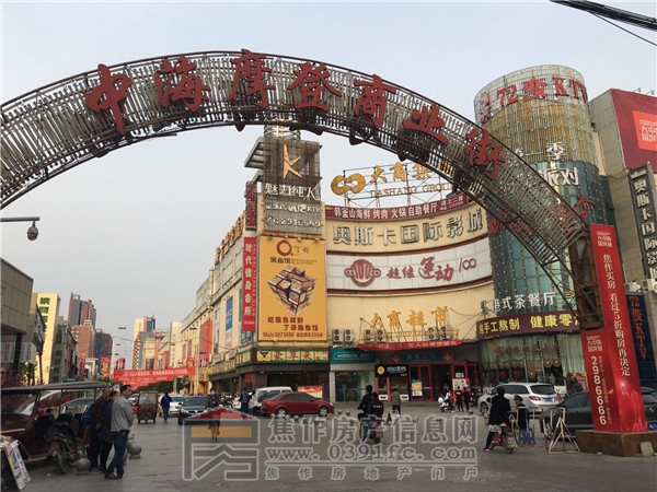 QQ图片20170427084646.jpg