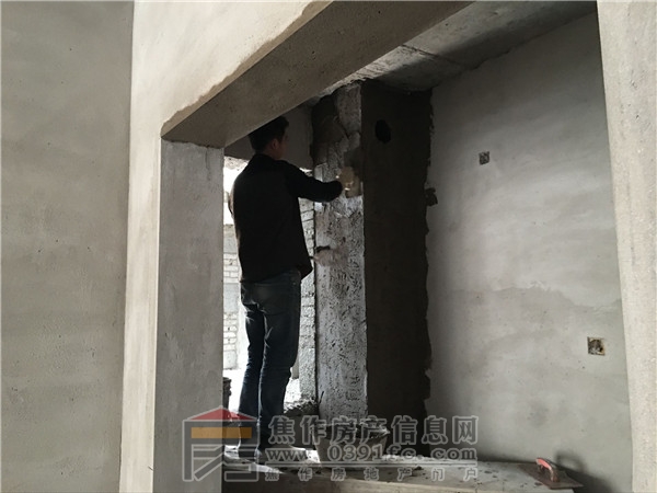 QQ图片20170427084629.jpg
