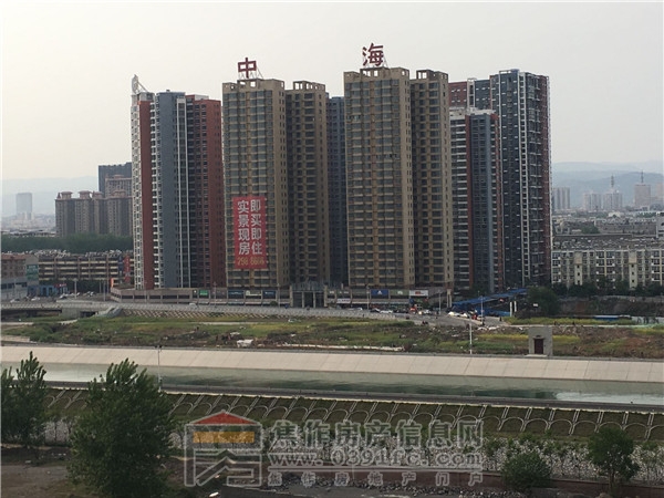 QQ图片20170427084610.jpg