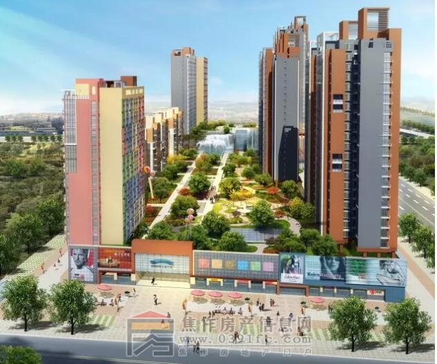QQ截图20170427103143.jpg